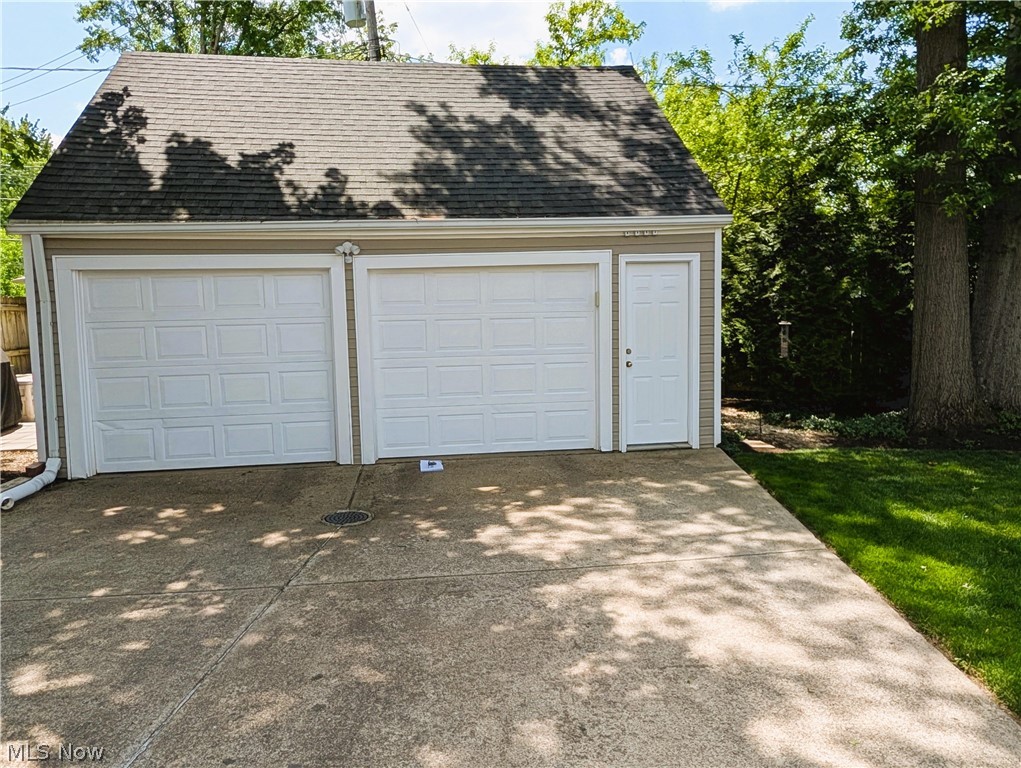 Kelley - Residential