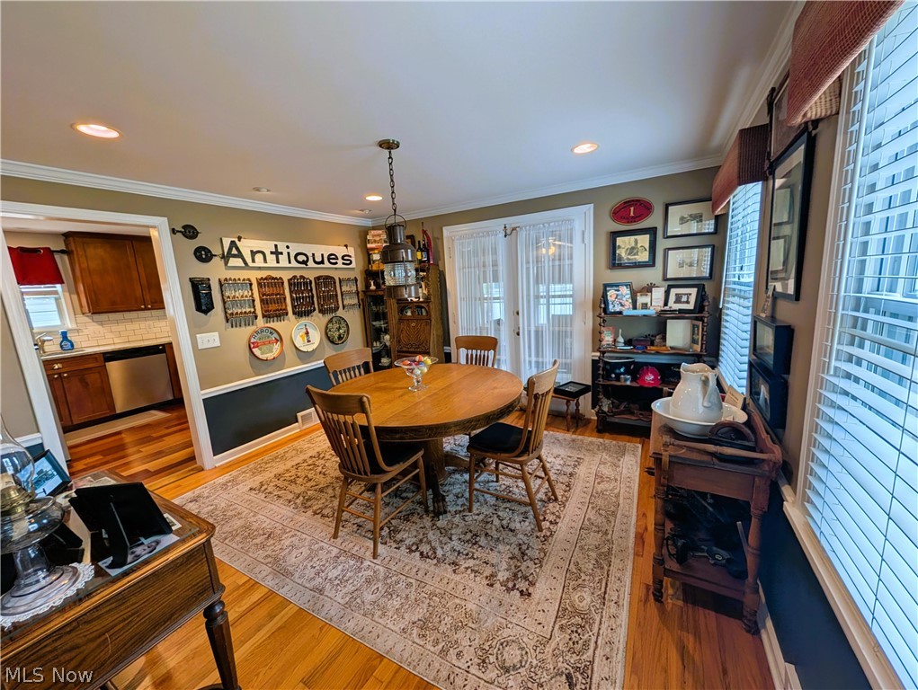 Kelley - Residential