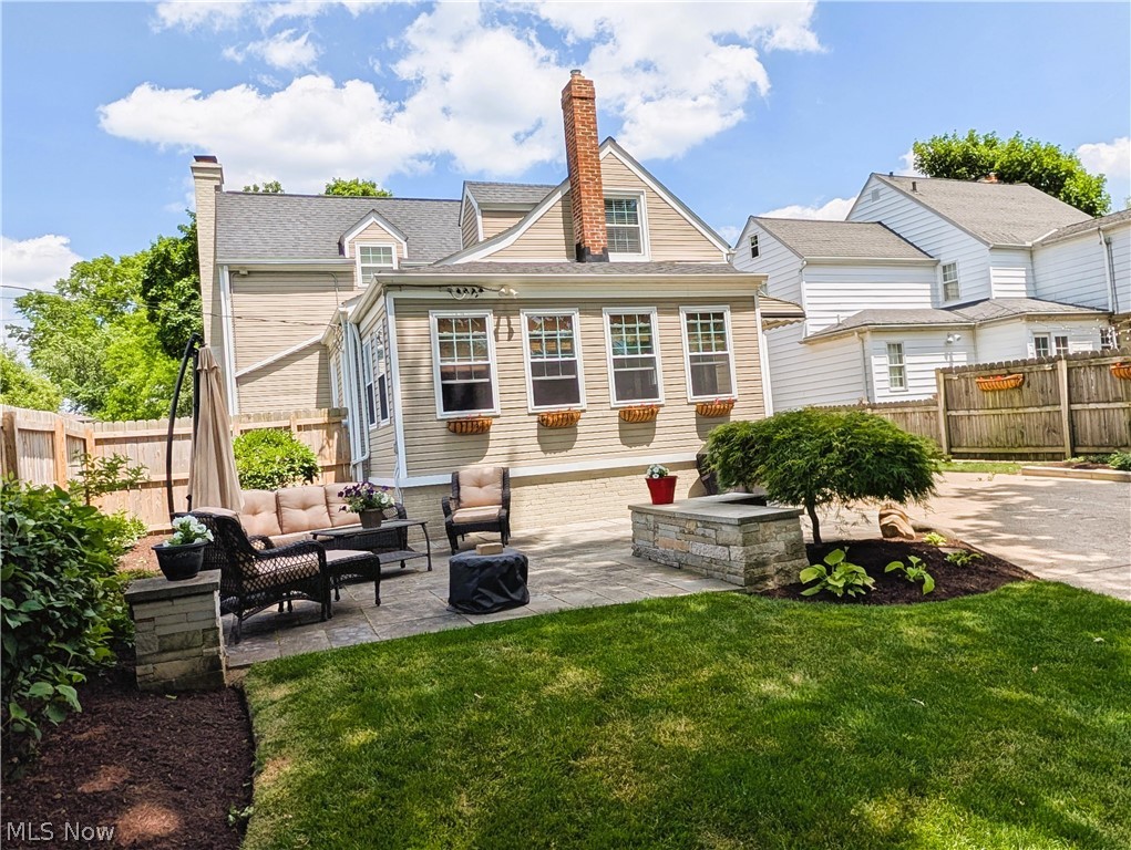 Kelley - Residential