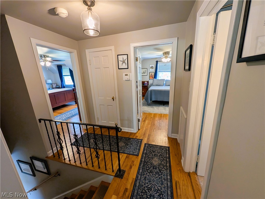Kelley - Residential