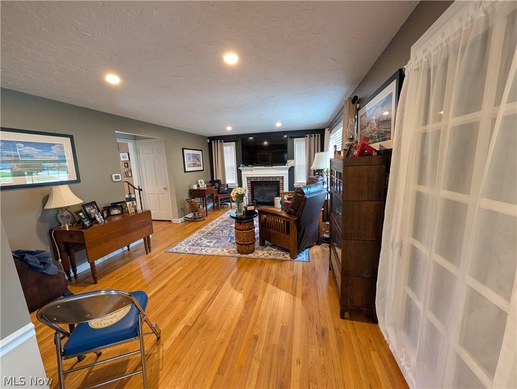 Kelley - Residential