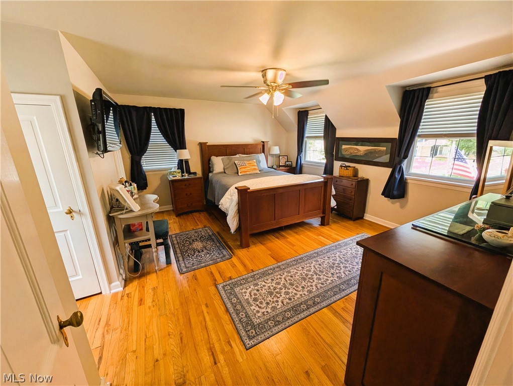 Kelley - Residential