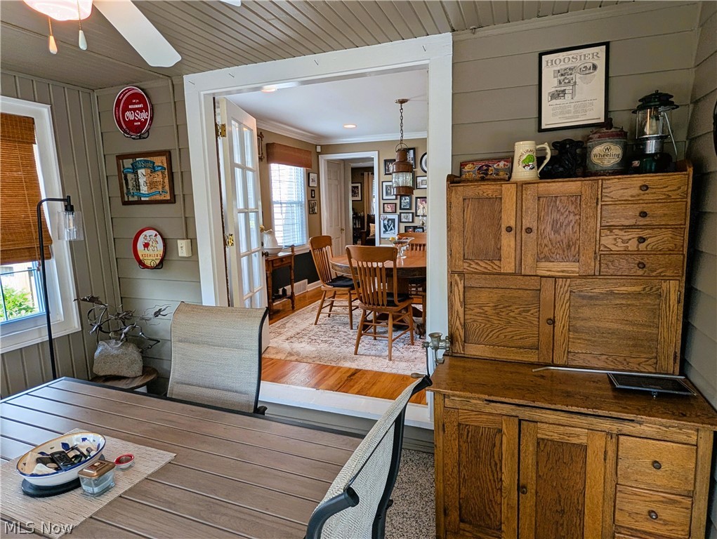 Kelley - Residential