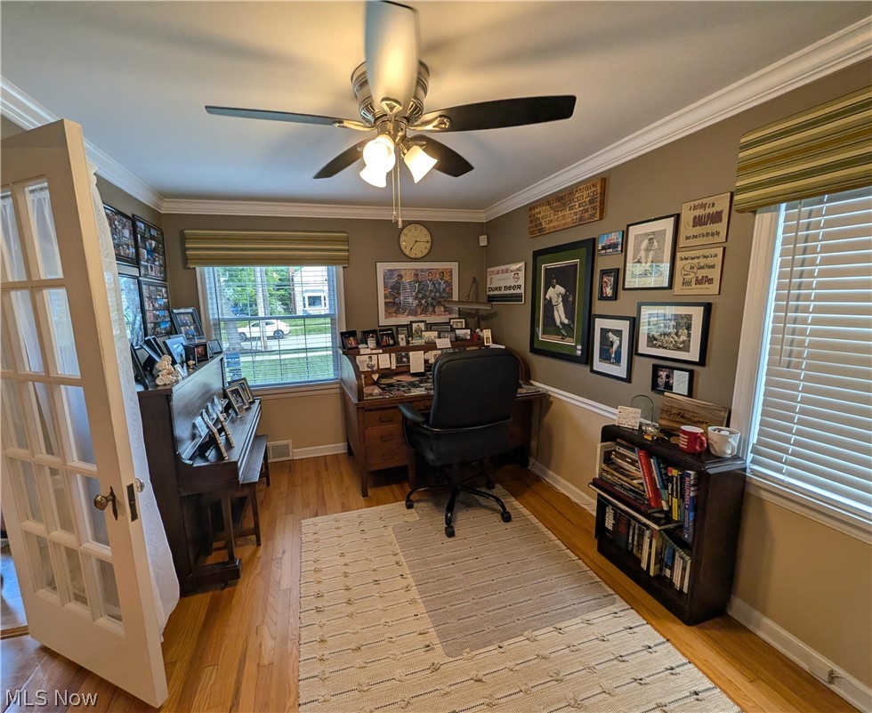 Kelley - Residential