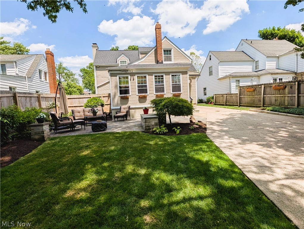 Kelley - Residential