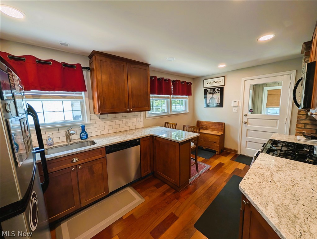 Kelley - Residential