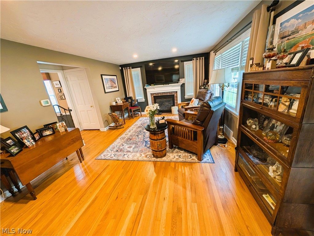 Kelley - Residential