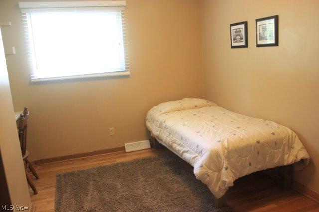 Parkway - Residential