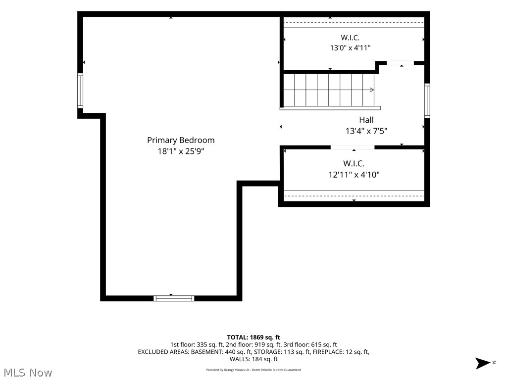 Pasadena Park Allotment - Residential