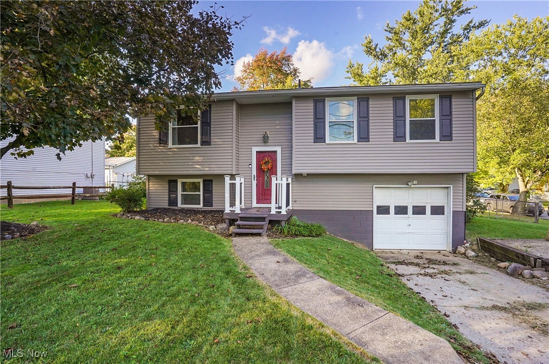 Diamond Hill - Residential