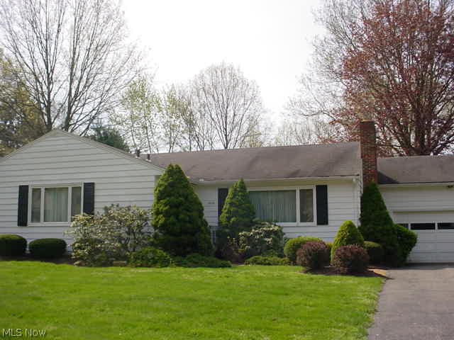 Silver View Estates - Residential