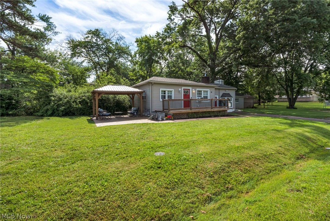Springfield 08 - Residential
