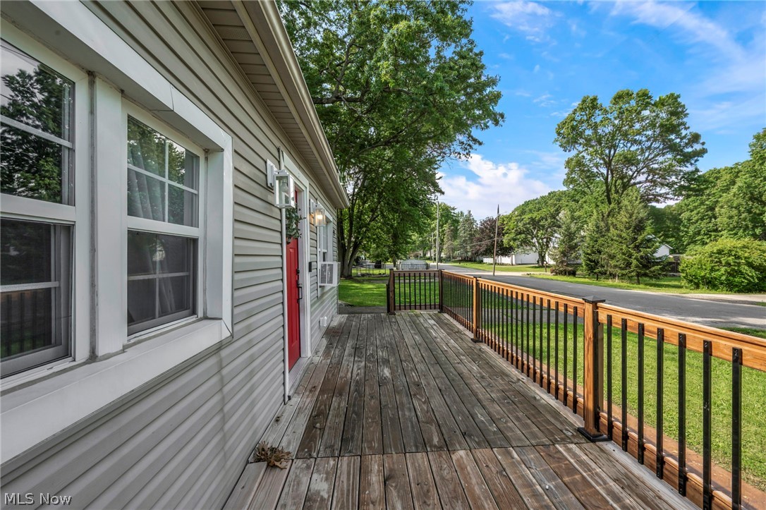 Springfield 08 - Residential