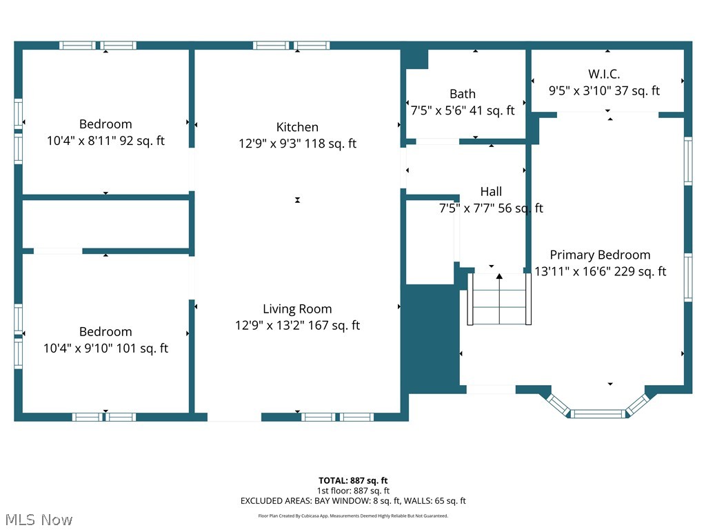 Springfield 08 - Residential