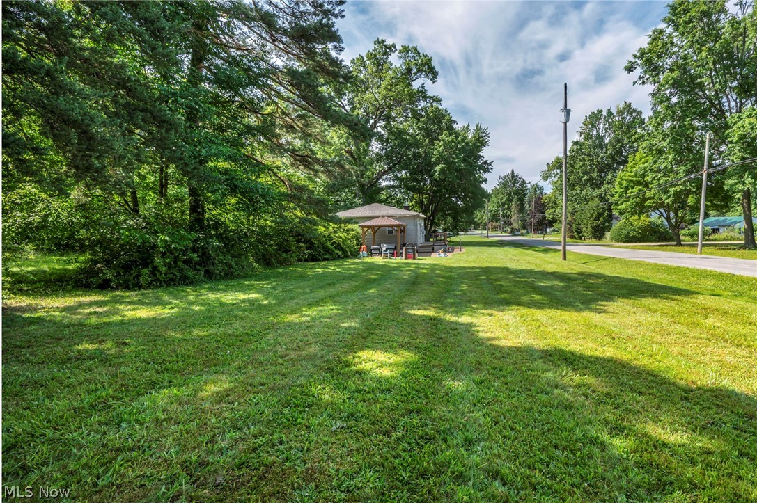 Springfield 08 - Residential