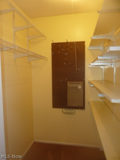 Oakbrook Condo - Residential