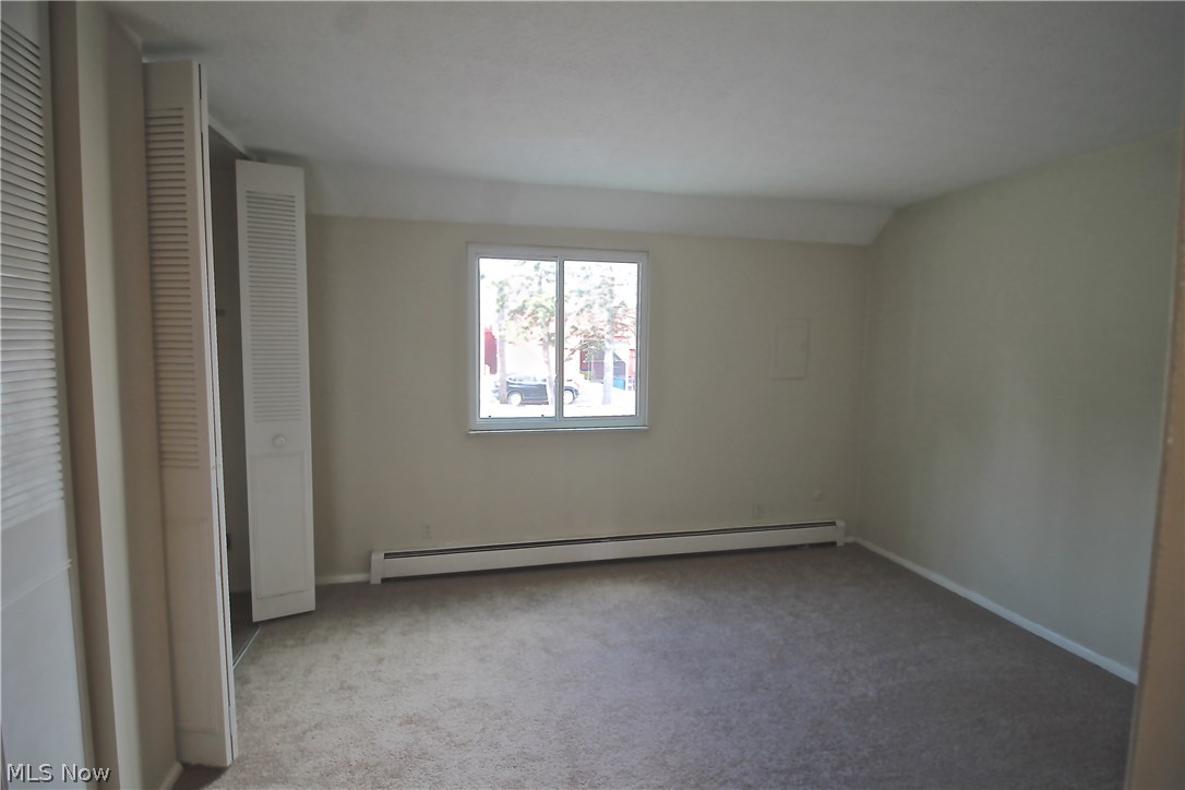 Roosevelt Heights - Commercial Sale