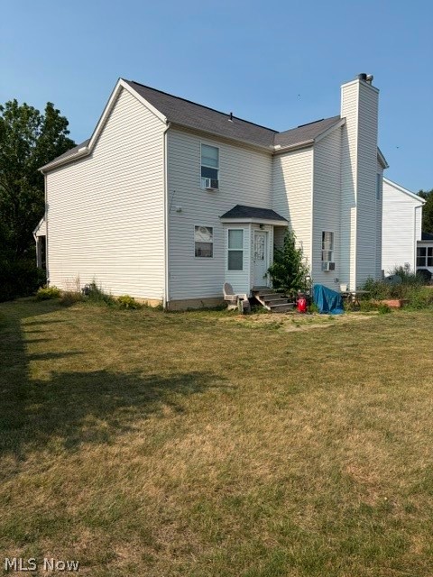 Laurel Glen - Residential