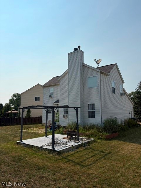 Laurel Glen - Residential