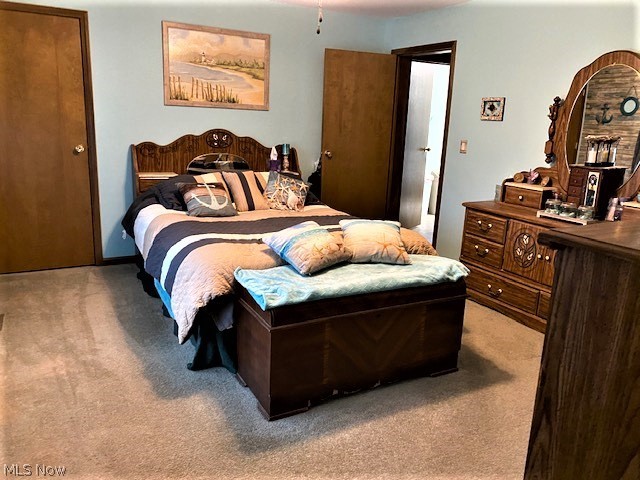Congress Lands East/Scioto Riv - Residential