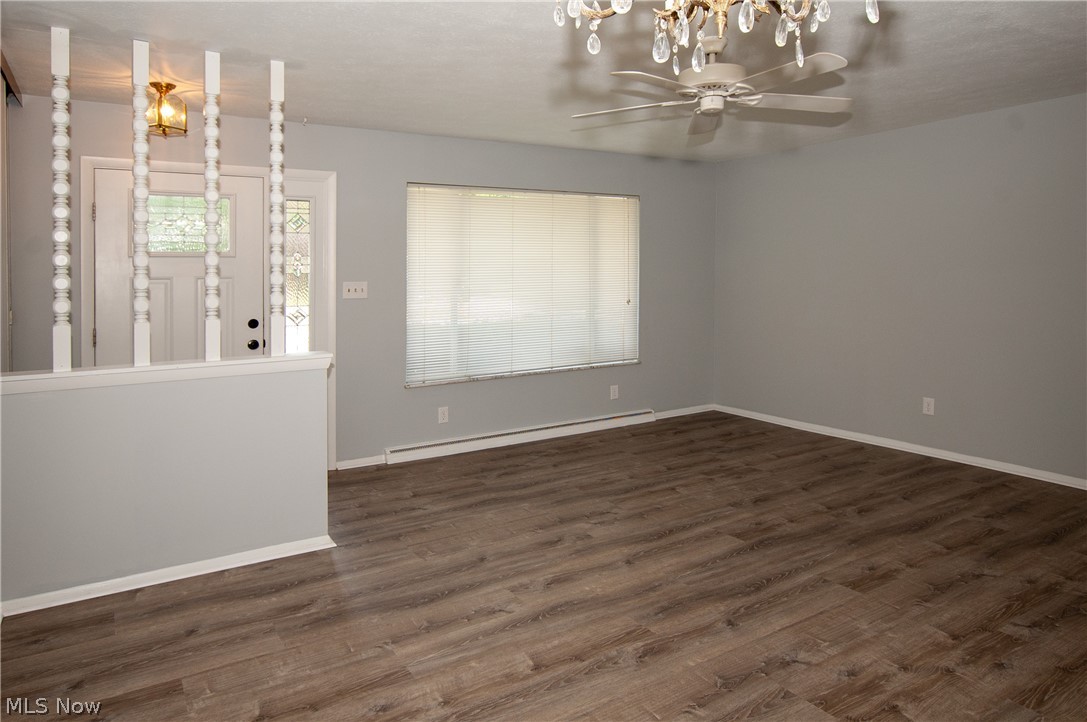 Strongsville - Residential
