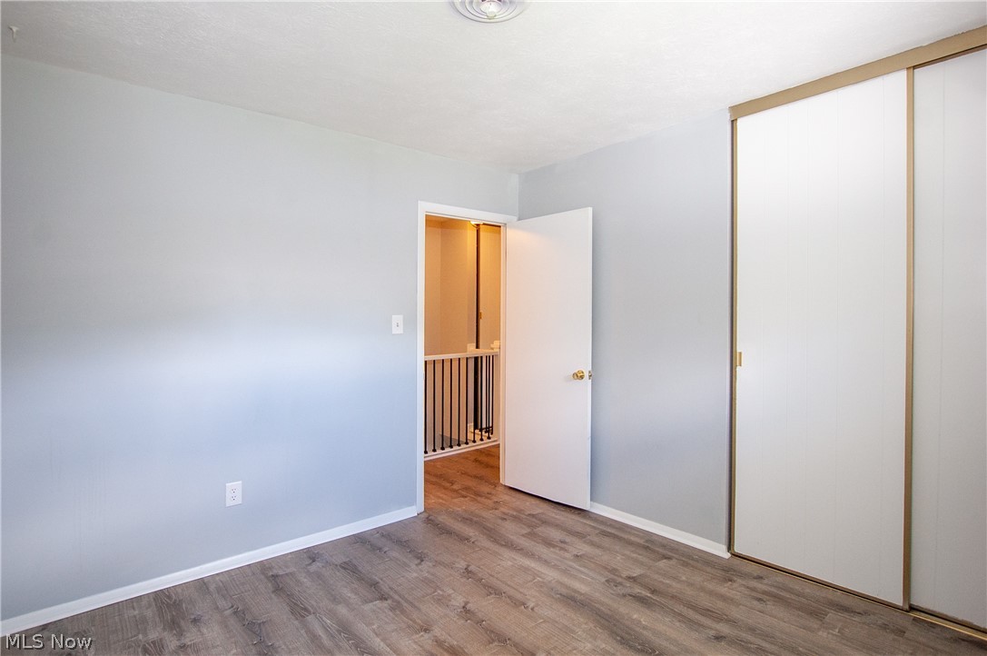 Strongsville - Residential