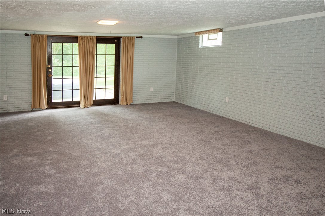 Strongsville - Residential