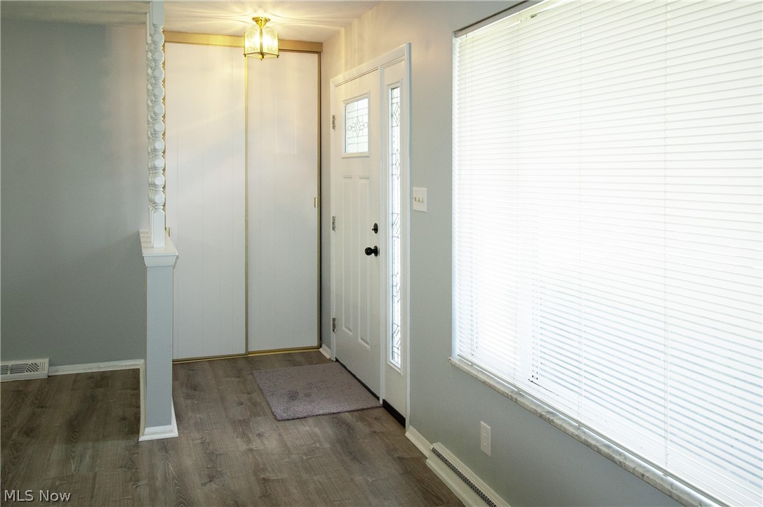 Strongsville - Residential