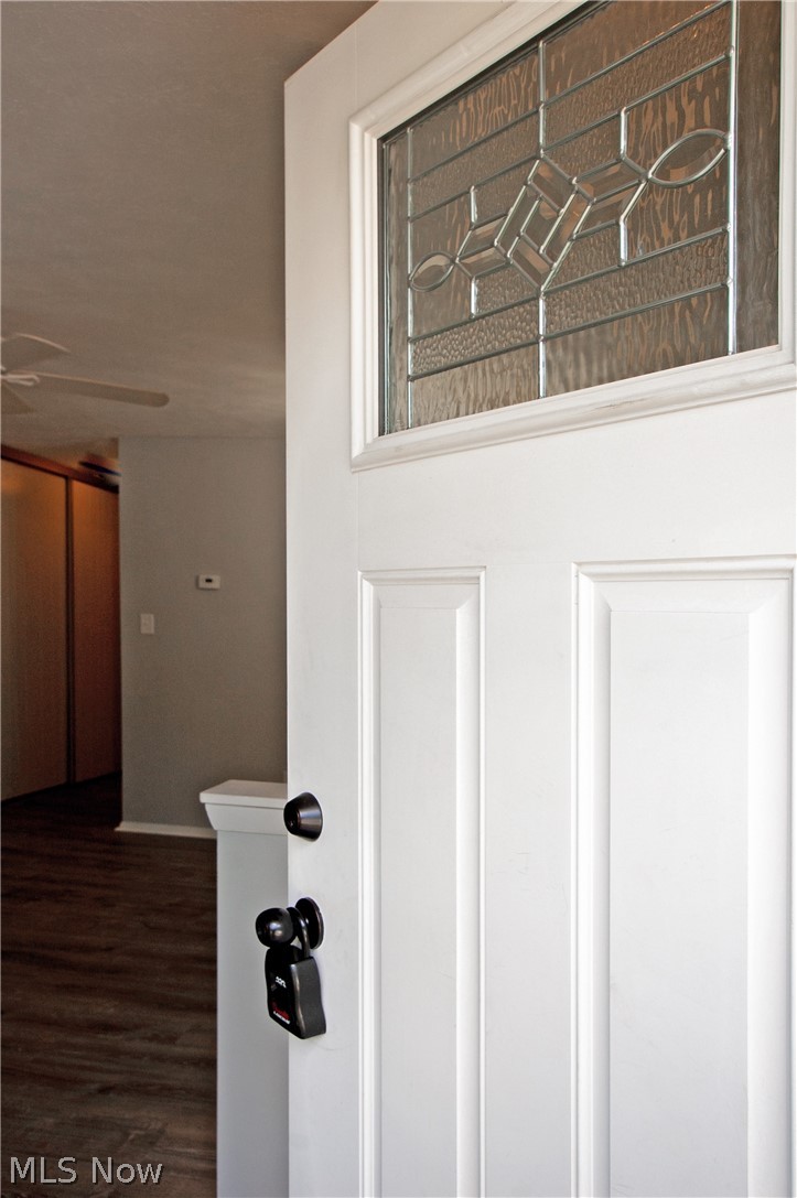 Strongsville - Residential