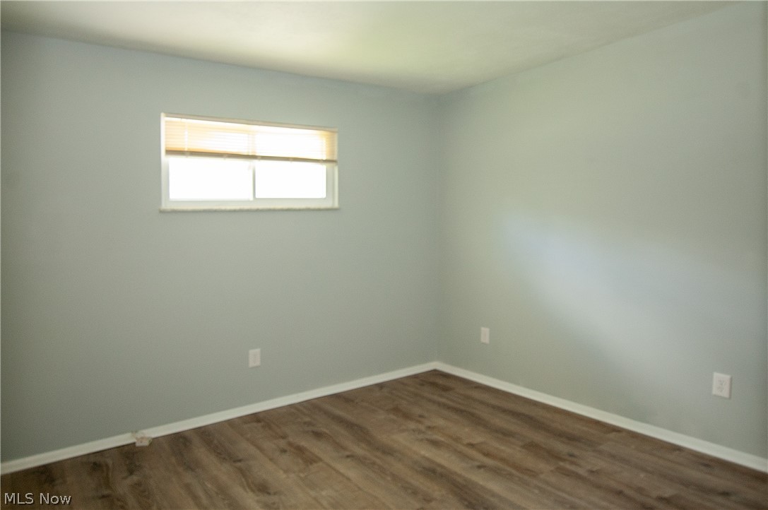 Strongsville - Residential
