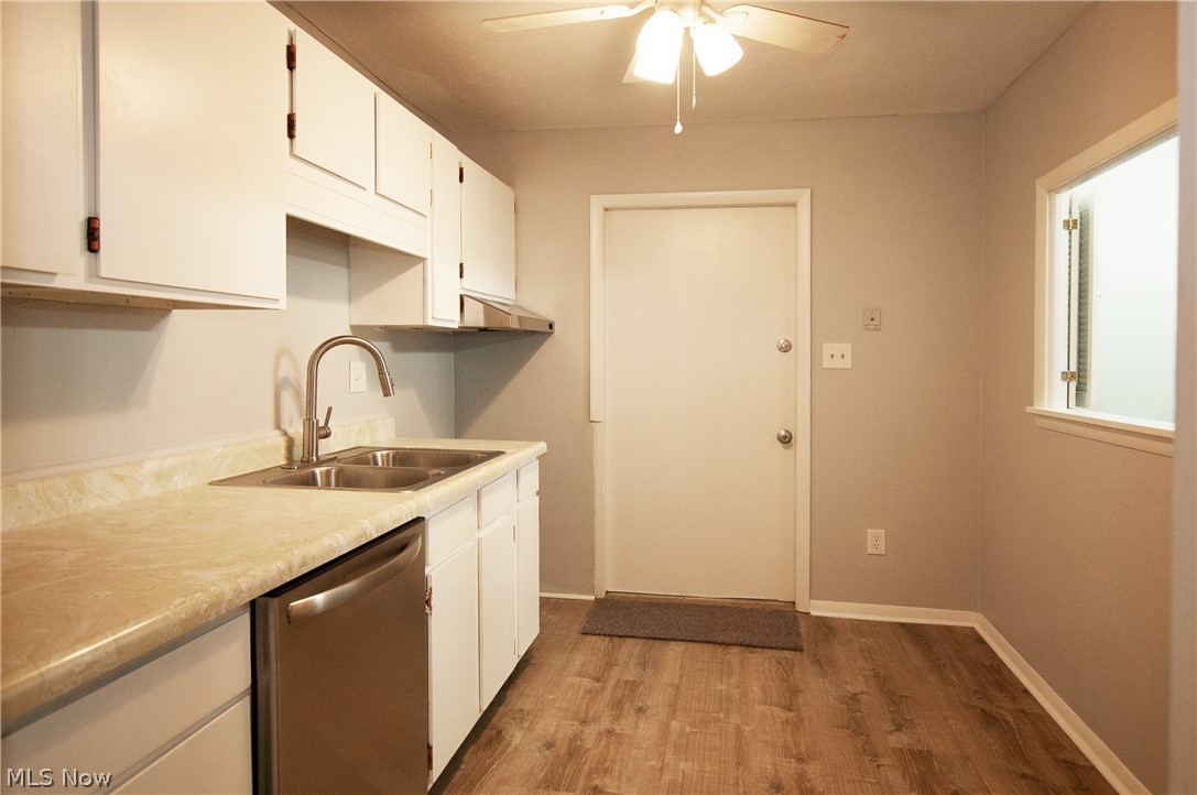Strongsville - Residential