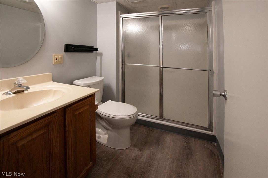 Strongsville - Residential