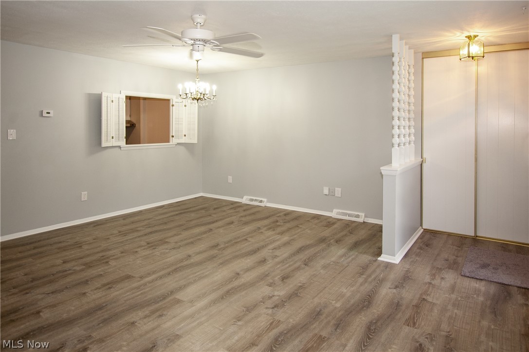 Strongsville - Residential