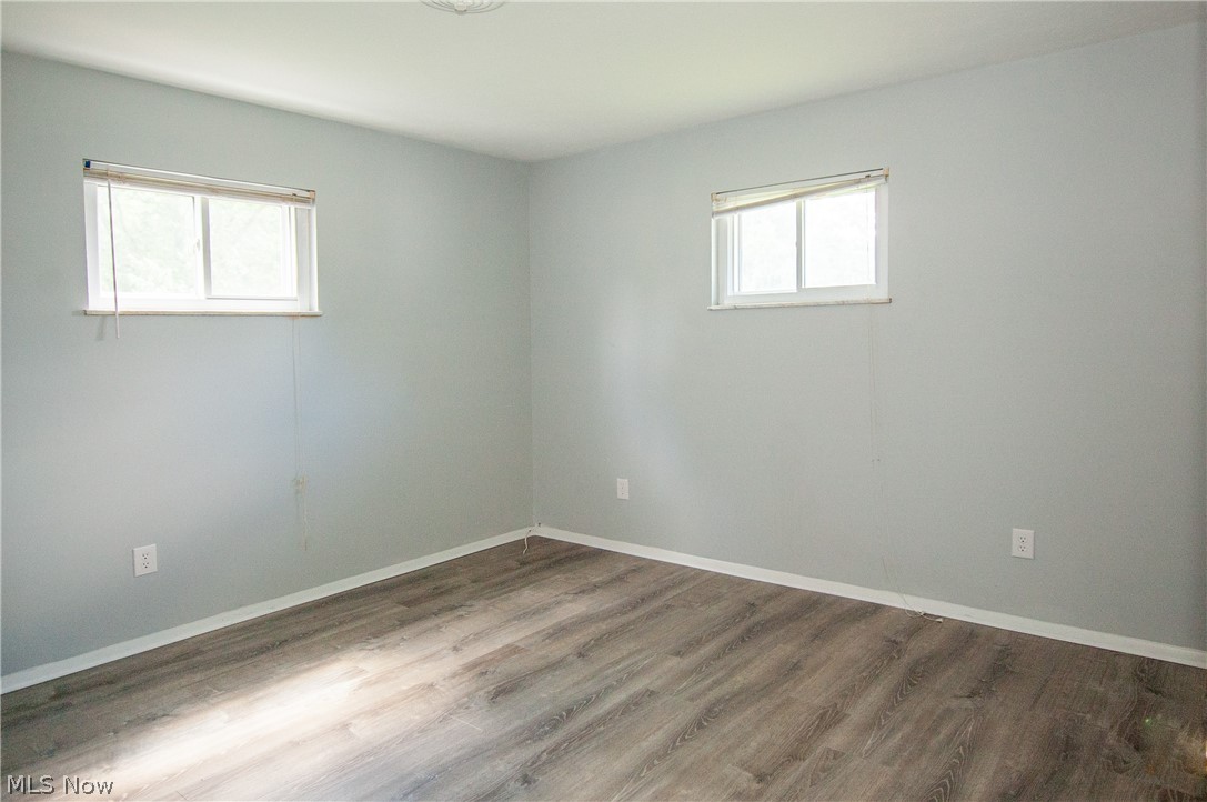 Strongsville - Residential