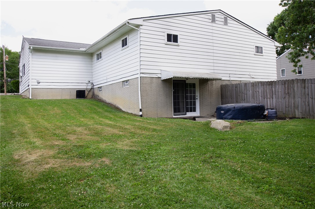 Strongsville - Residential