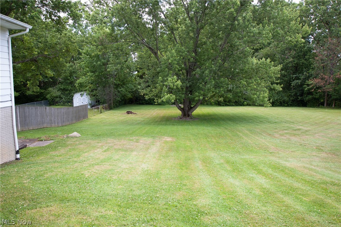 Strongsville - Residential