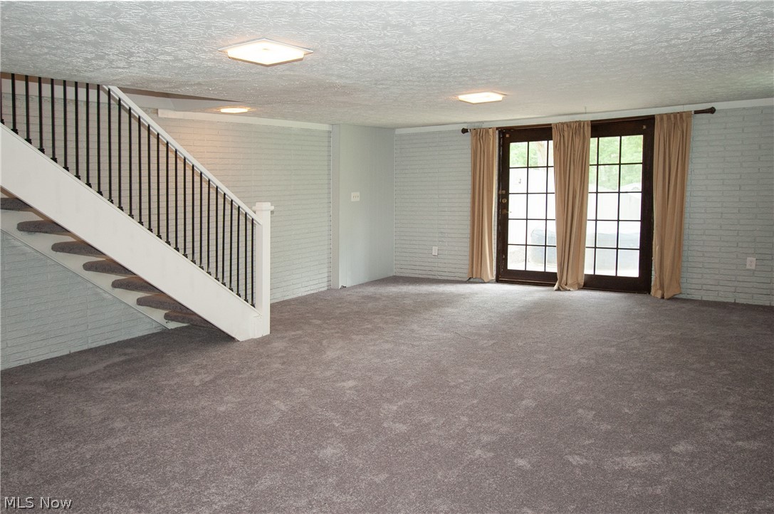 Strongsville - Residential