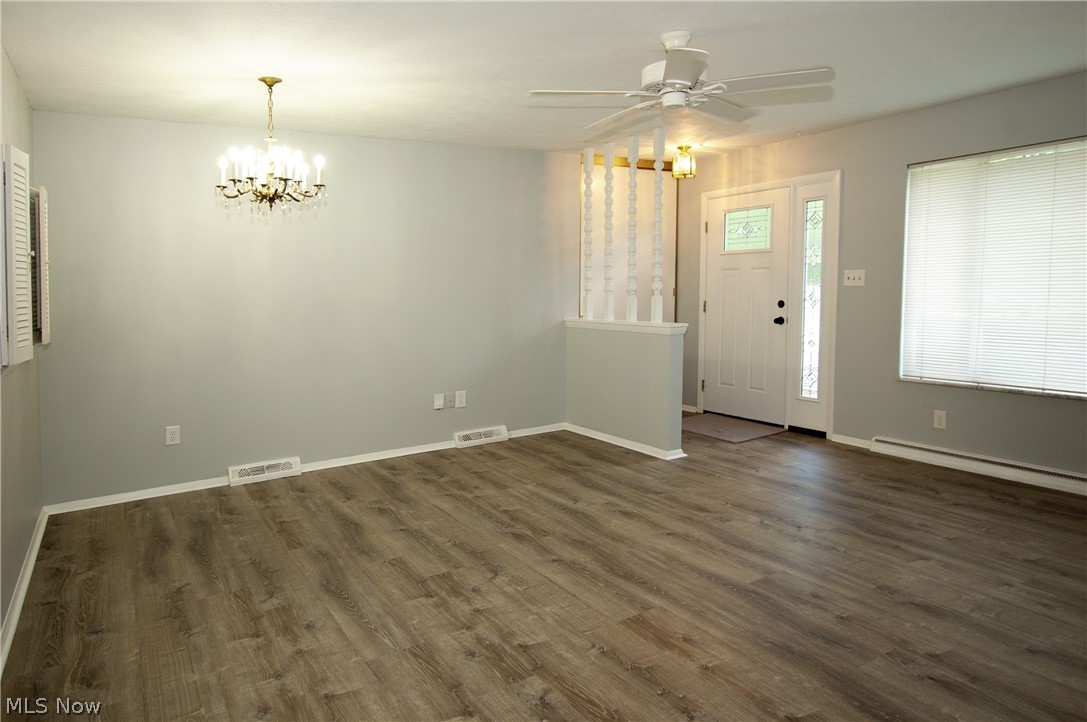 Strongsville - Residential