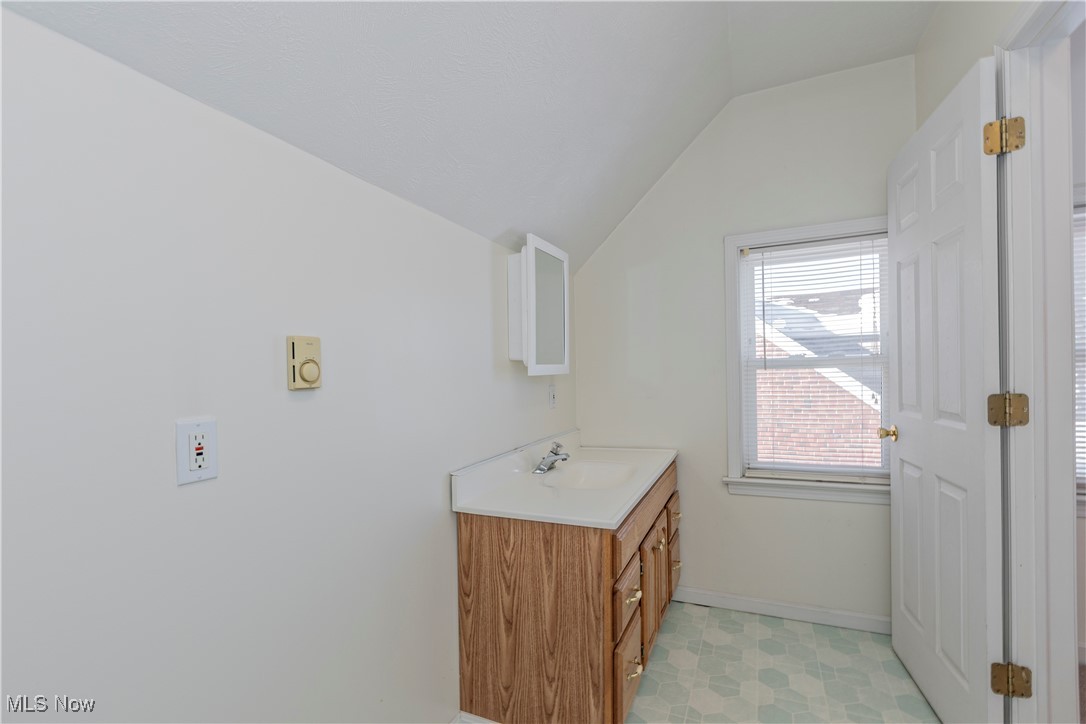 Ardmore - Residential