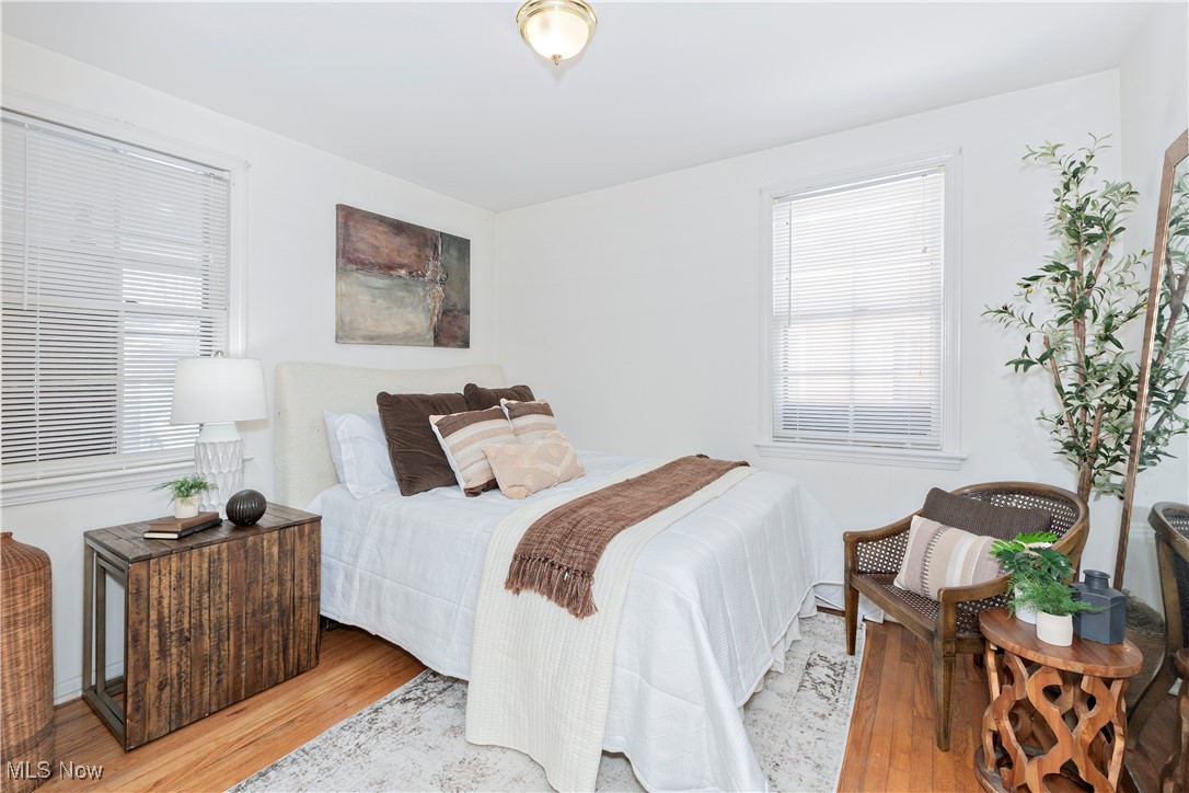 Ardmore - Residential