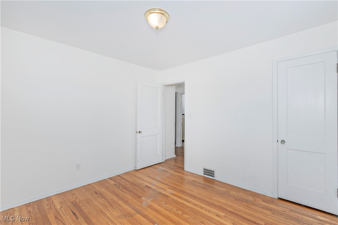Ardmore - Residential