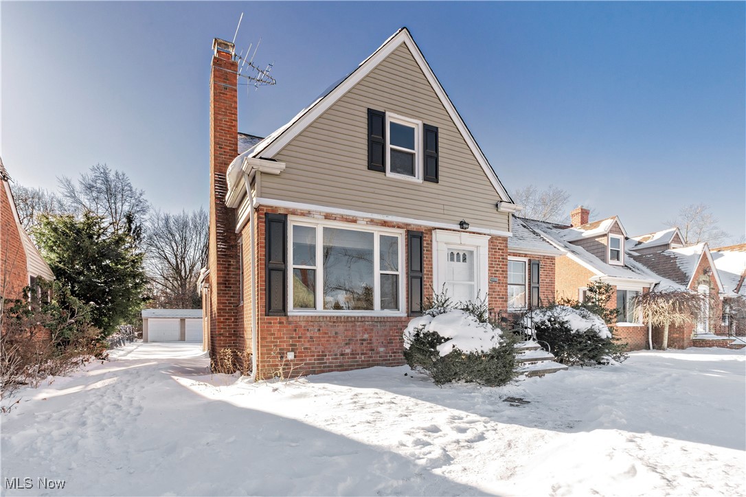 Ardmore - Residential