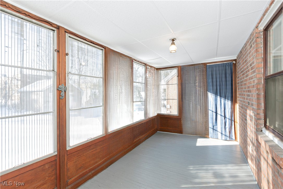 Ardmore - Residential