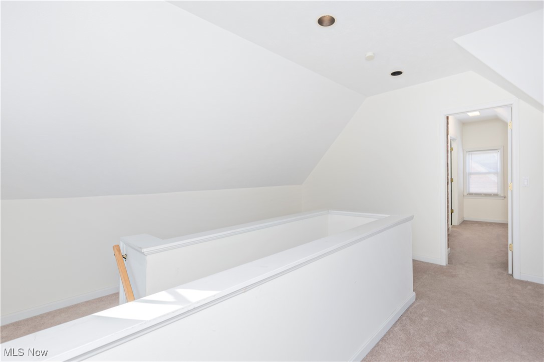 Ardmore - Residential