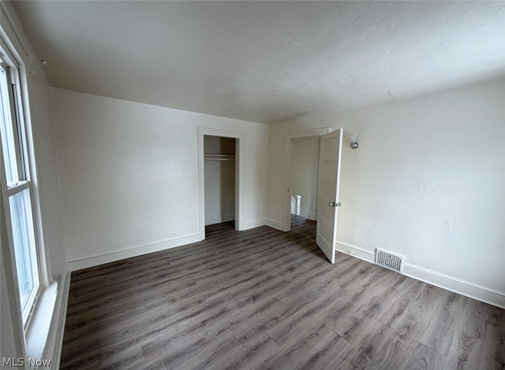 Labelle View - Residential