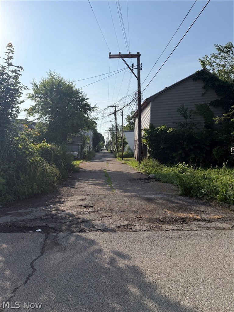 Labelle View - Residential