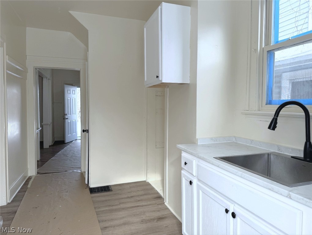 Labelle View - Residential