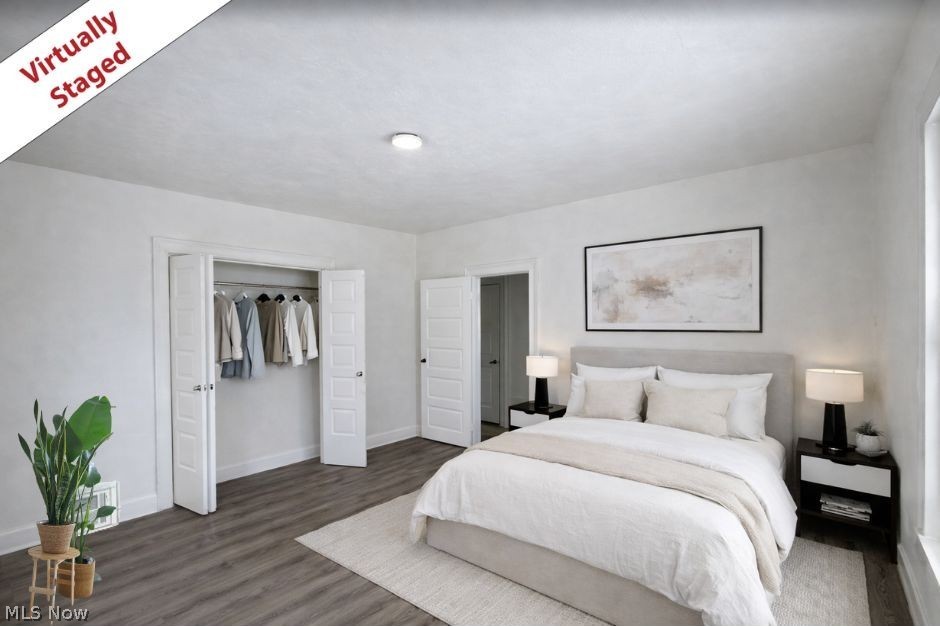 Labelle View - Residential
