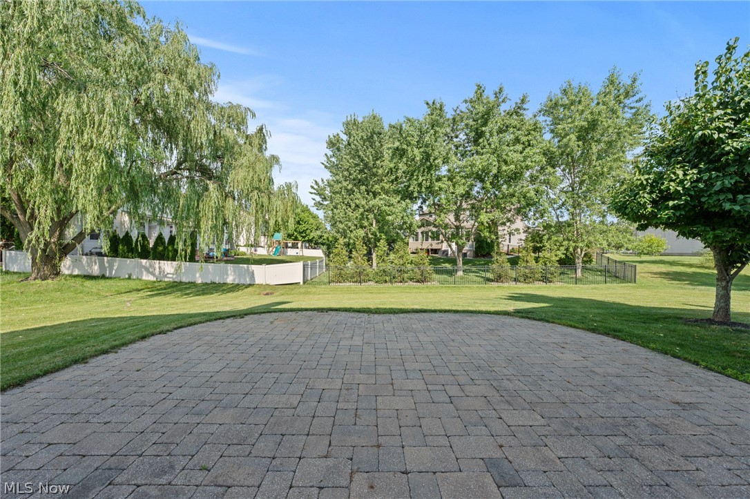 New Hampton Ph 07 - Residential