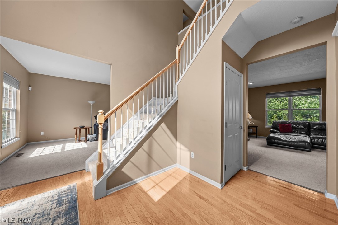 New Hampton Ph 07 - Residential